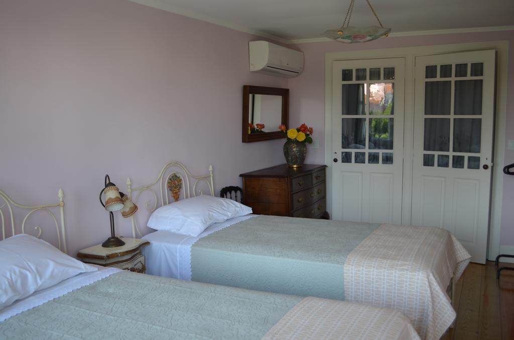 Porto.arte Guest Apartment Porto