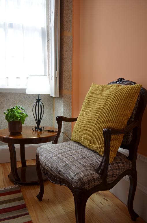 Apartamento Porto.arte Guest