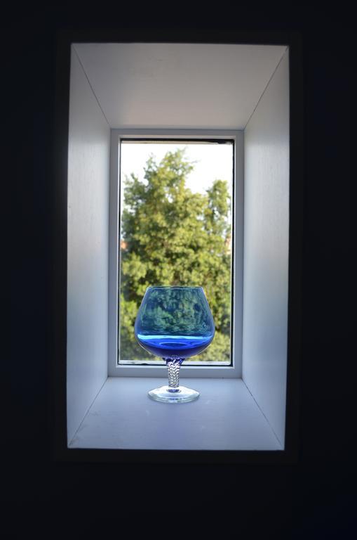 Apartamento Porto.arte Guest Porto