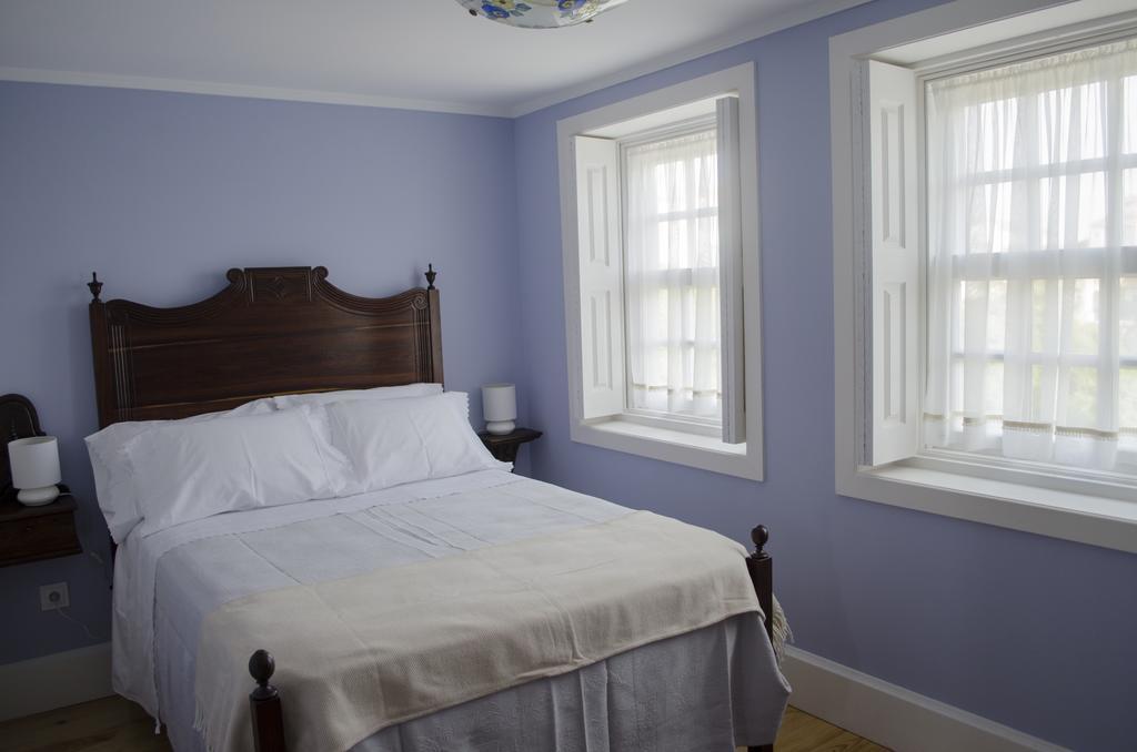 Porto.arte Guest Apartamento *